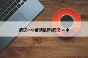 武汉二中疫情最新/武汉 二中