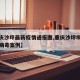 【重庆沙坪最新疫情通报图,重庆沙坪坝新增新冠病毒案例】
