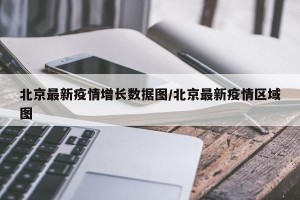 北京最新疫情增长数据图/北京最新疫情区域图