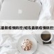 绍东最新疫情防控/绍东最新疫情防控通知