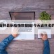 今天吉林最新疫情数据图/今天吉林省的最新疫情