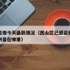 西山疫情今天最新情况（西山区已感染新型肺炎四例是在哪里）