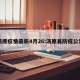 汤原疫情最新4月26:汤原县防疫公告