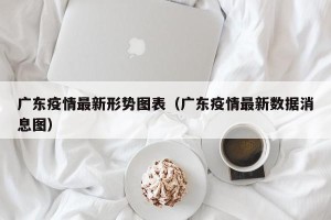 广东疫情最新形势图表（广东疫情最新数据消息图）