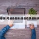 萧县疫情2号通告最新/萧县疫情最新消息公告