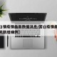 【营口情疫情最新数据消息/营口疫情最新消息今天新增病例】